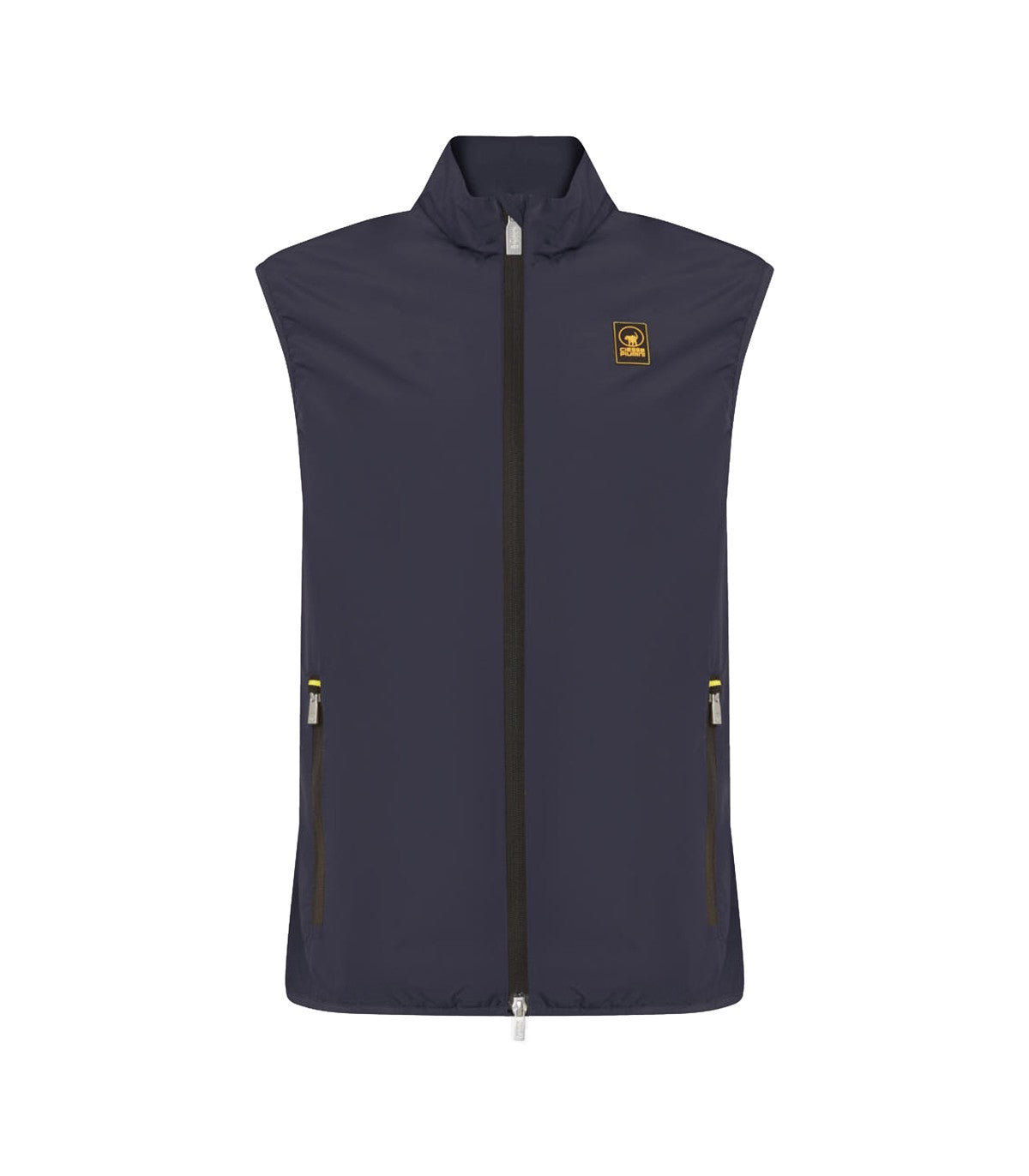 Gilet Uomo Ciesse Piumini Korpa