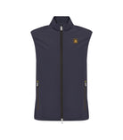 Gilet Uomo Ciesse Piumini Korpa