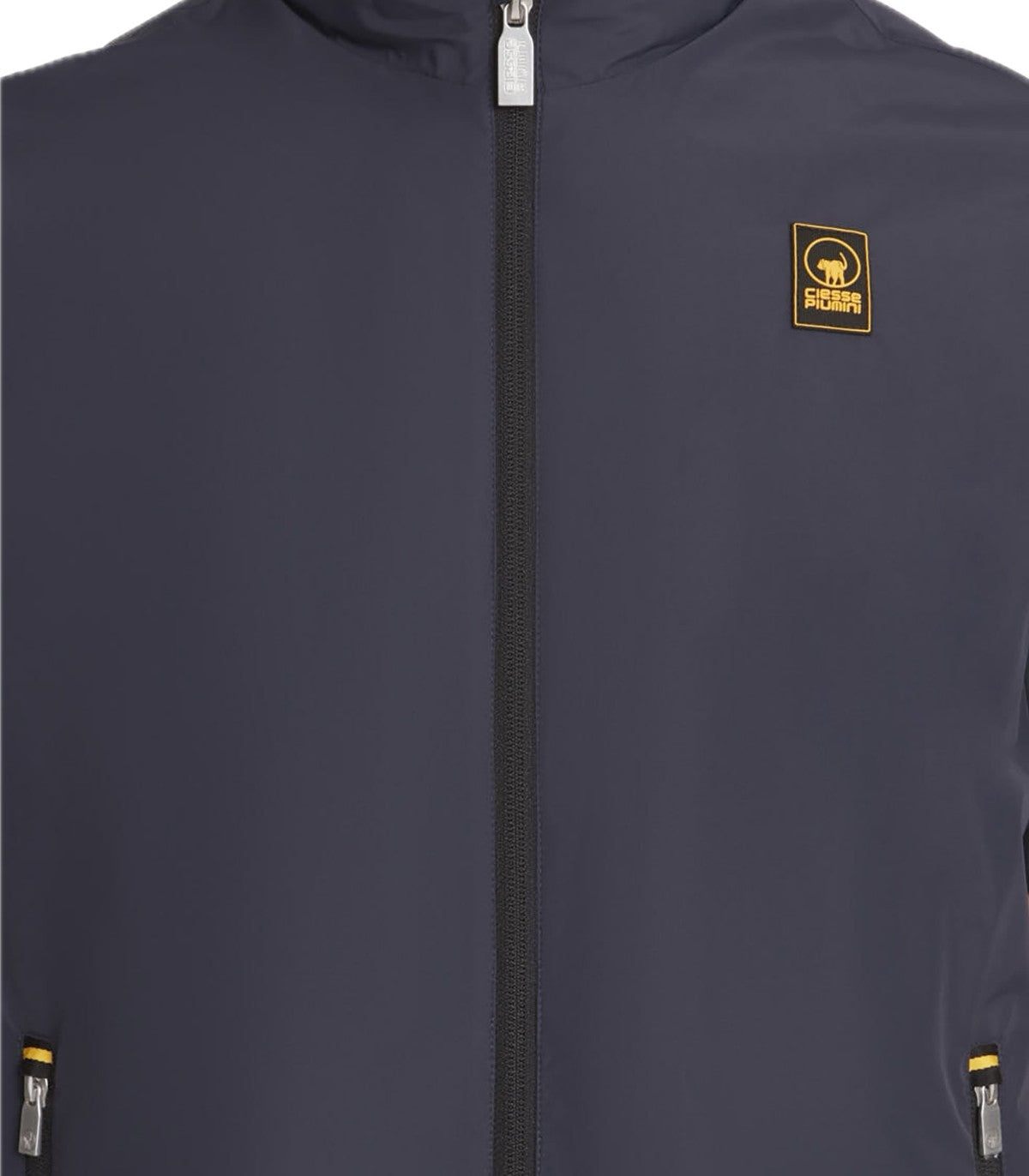 Gilet Uomo Ciesse Piumini Korpa