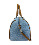 Borsa a mano Liu Jo