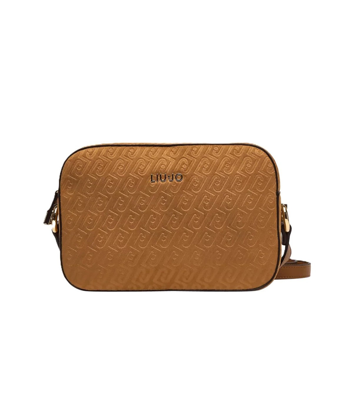 Borsa a tracolla Liu Jo