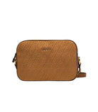 Borsa a tracolla Liu Jo