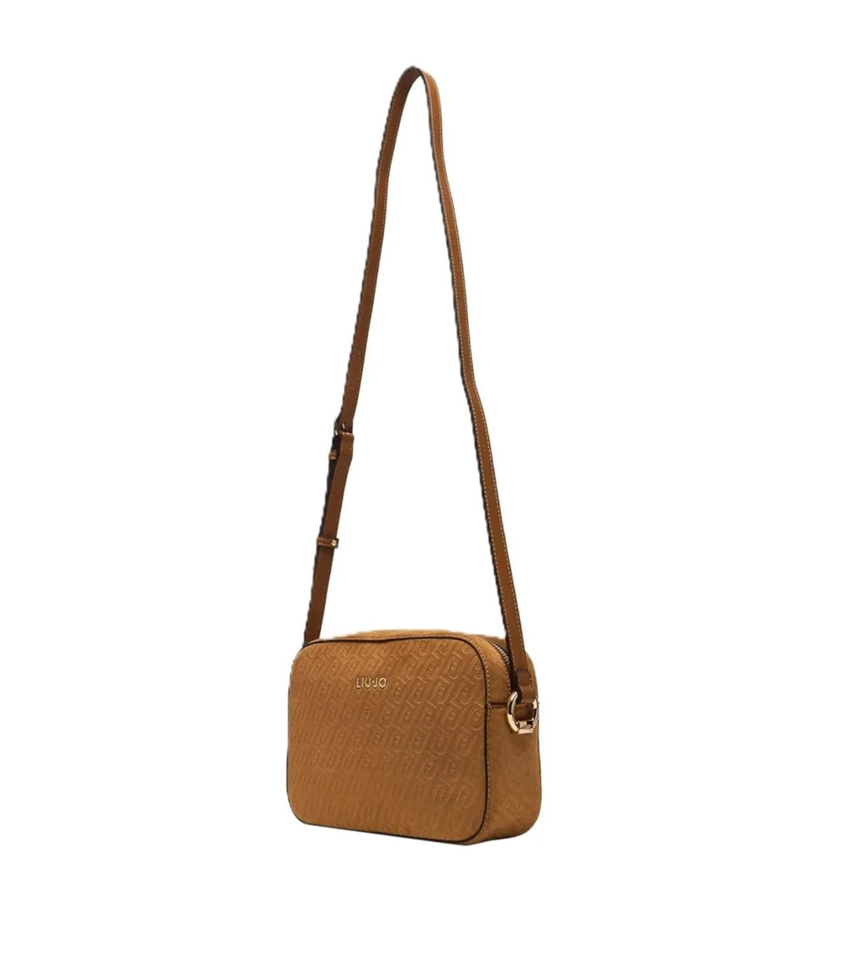 Borsa a tracolla Liu Jo