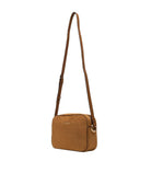 Borsa a tracolla Liu Jo