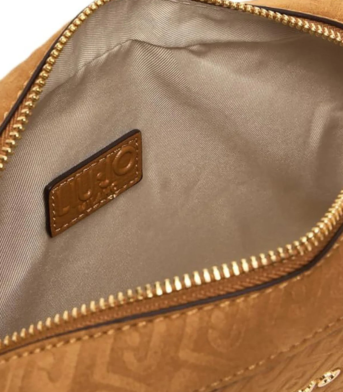 Borsa a tracolla Liu Jo