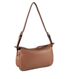 Borsa a tracolla Liu Jo