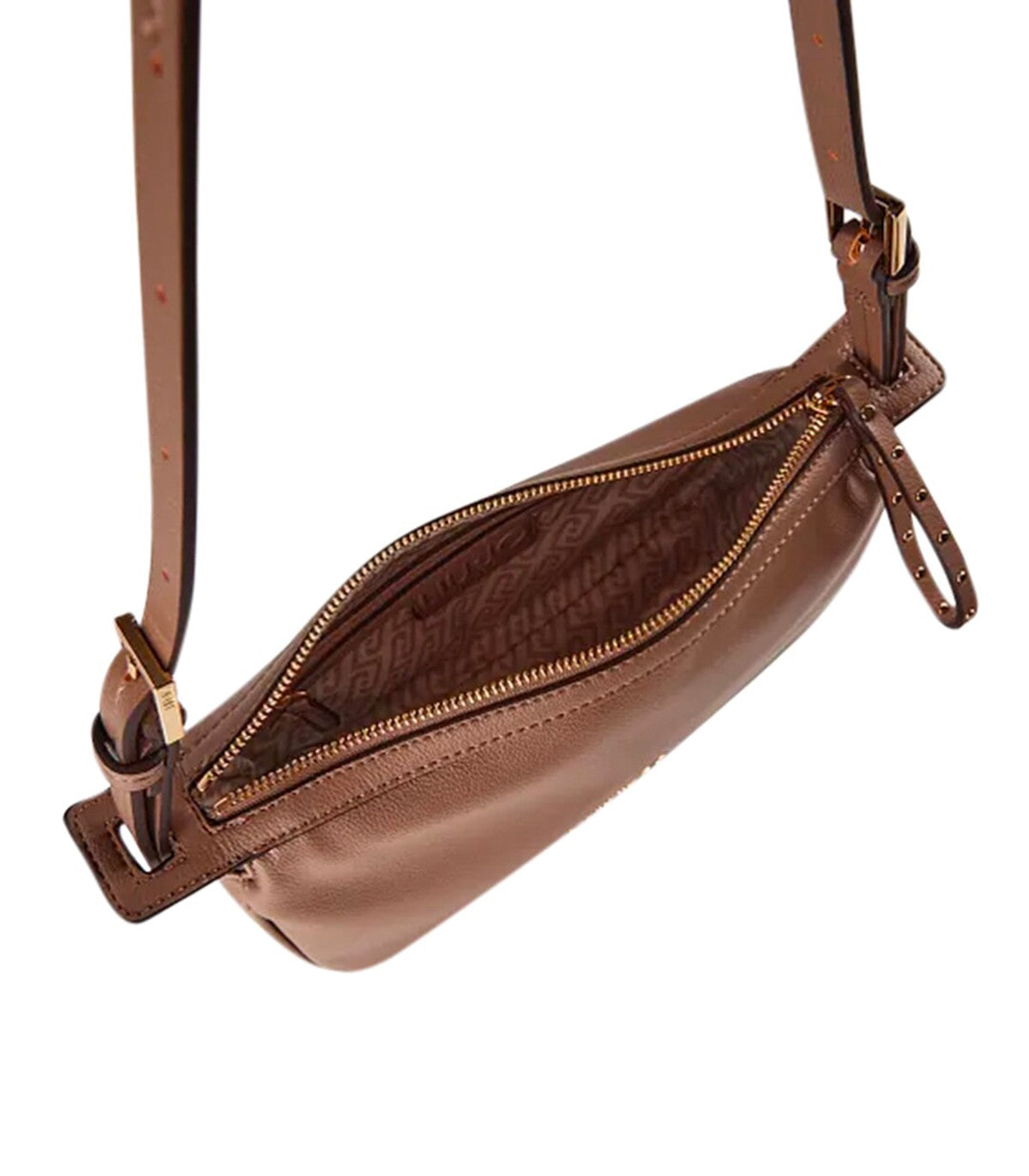 Borsa a tracolla Liu Jo