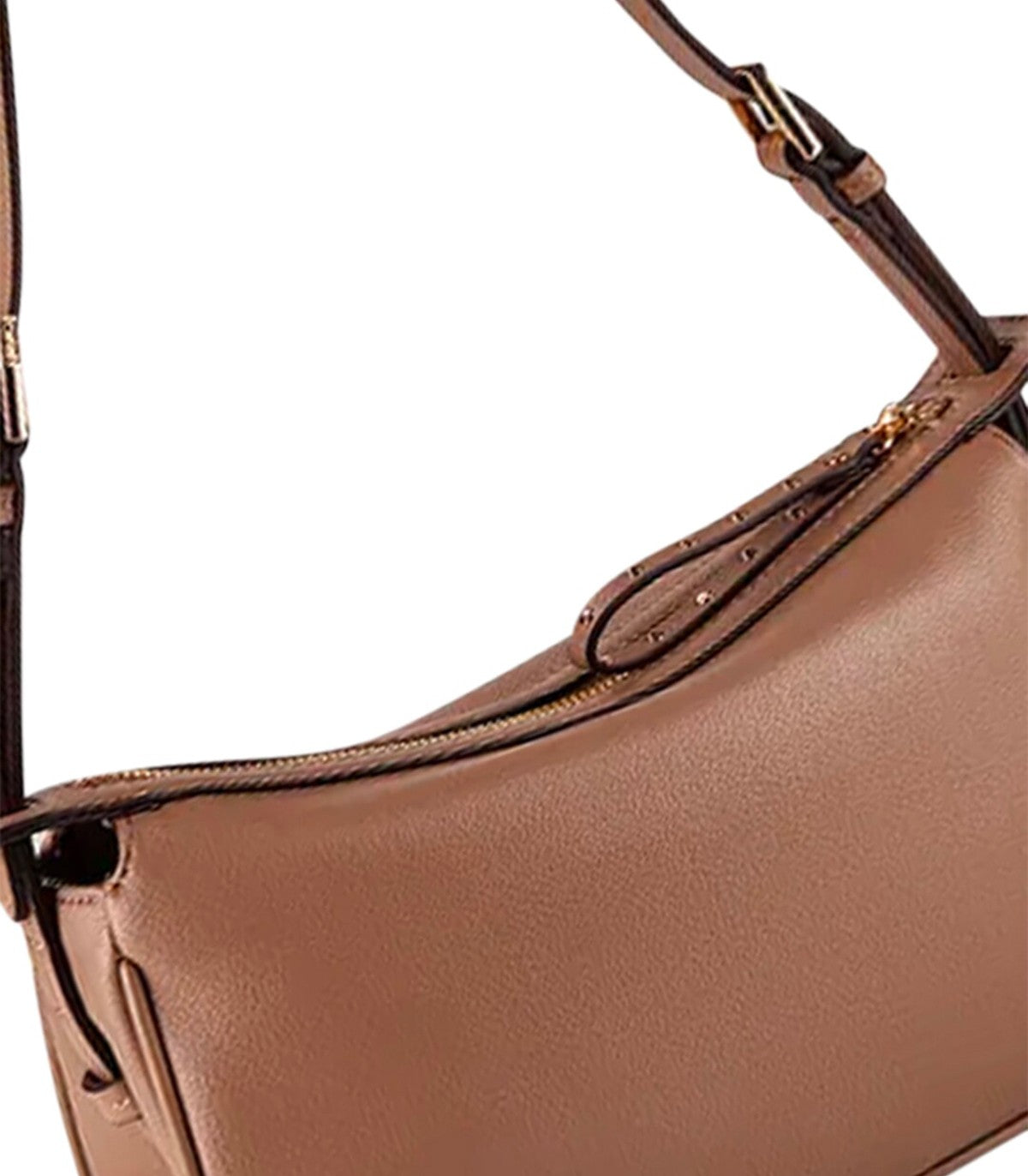 Borsa a tracolla Liu Jo
