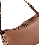 Borsa a tracolla Liu Jo