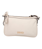 Borsa a tracolla Liu Jo