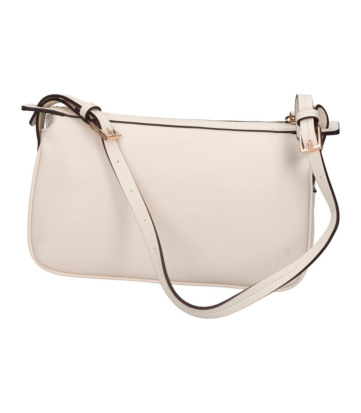 Borsa a tracolla Liu Jo