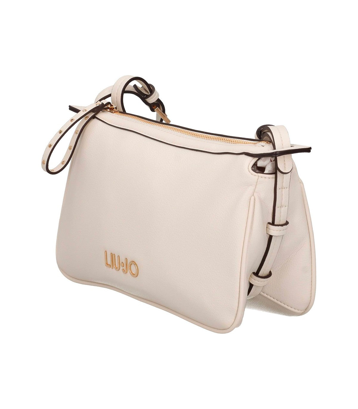 Borsa a tracolla Liu Jo