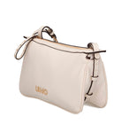 Borsa a tracolla Liu Jo