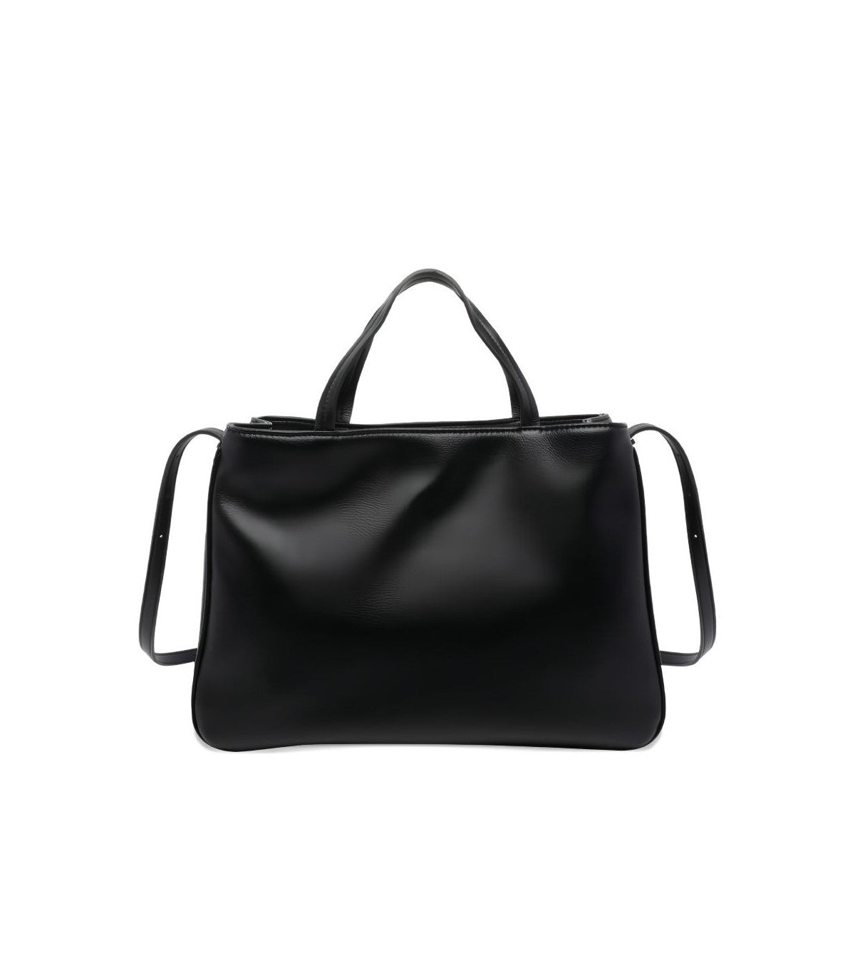 Borsa a tracolla Liu Jo