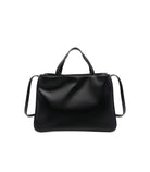 Borsa a tracolla Liu Jo