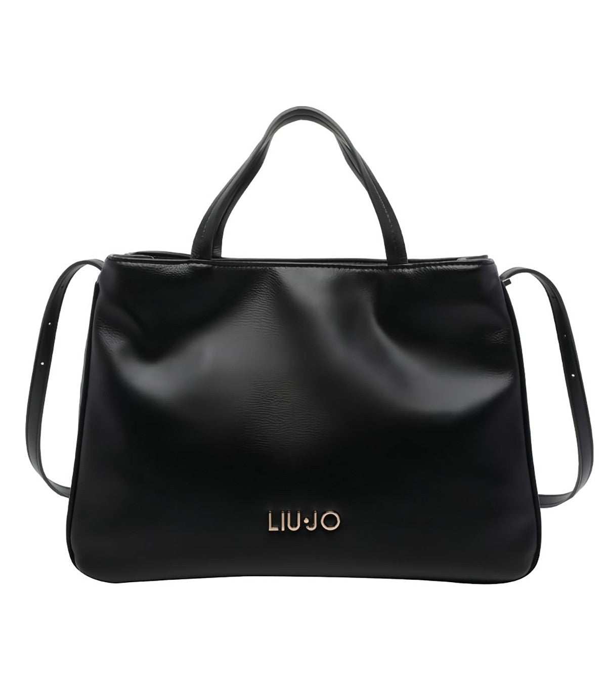 Borsa a tracolla Liu Jo