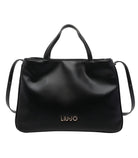 Borsa a tracolla Liu Jo