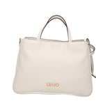 Borsa a tracolla Liu Jo