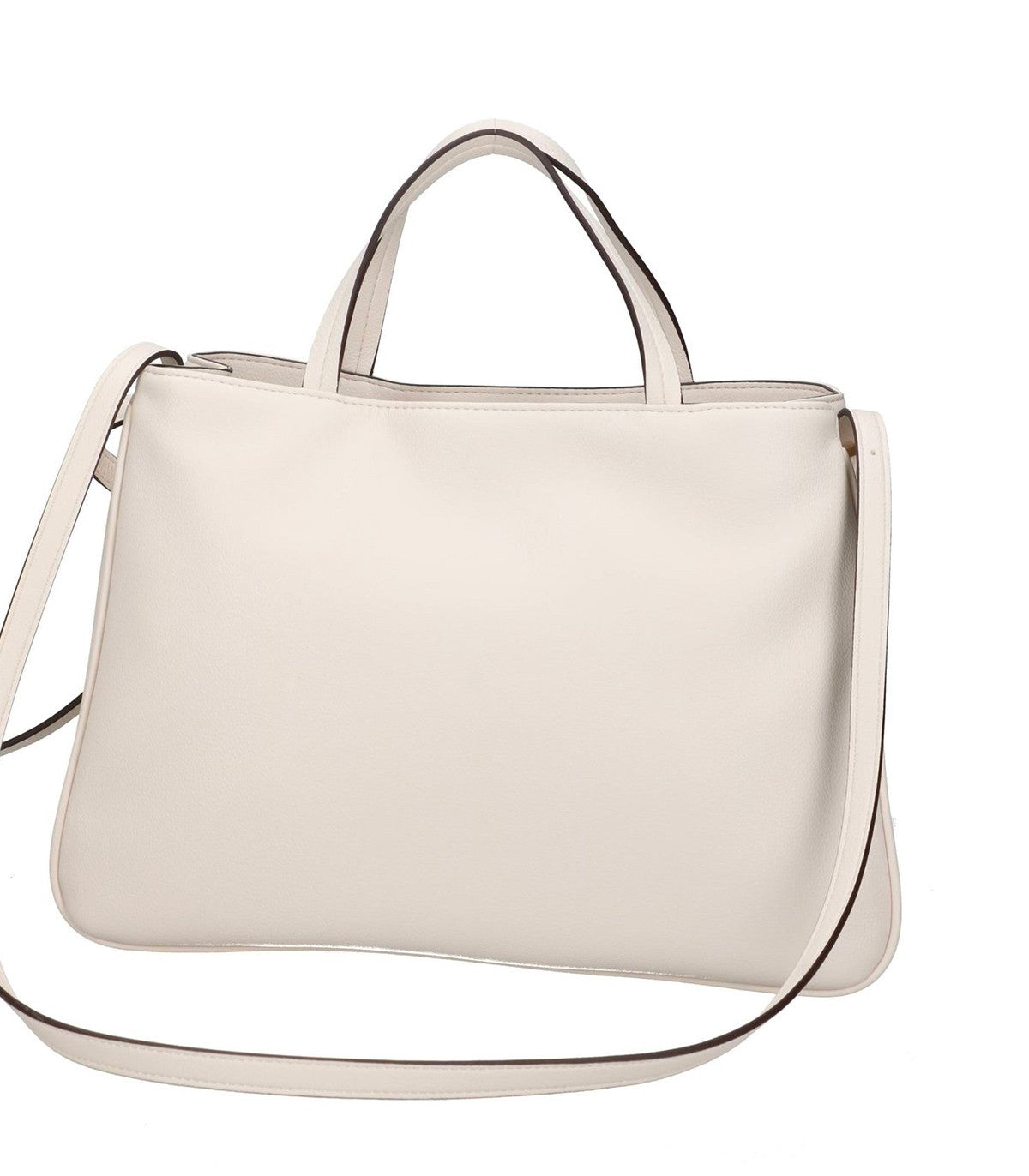 Borsa a tracolla Liu Jo