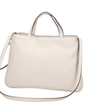 Borsa a tracolla Liu Jo