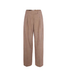 Pantaloni palazzo Donna Liu Jo