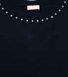 Maglia a righe Liu Jo