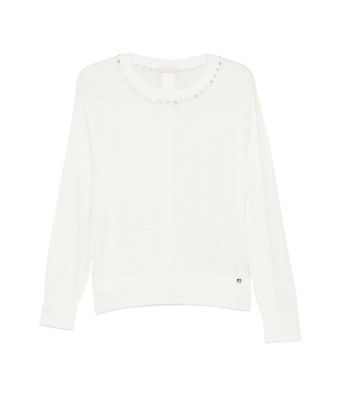 Maglia a righe Liu Jo