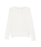 Maglia a righe Liu Jo