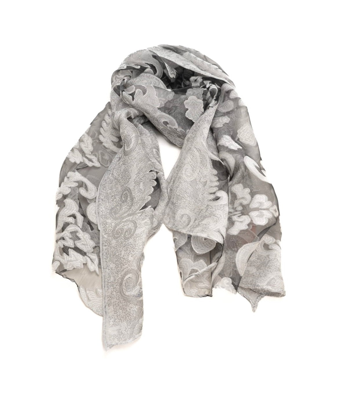 Foulard Liu Jo