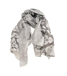 Foulard Liu Jo