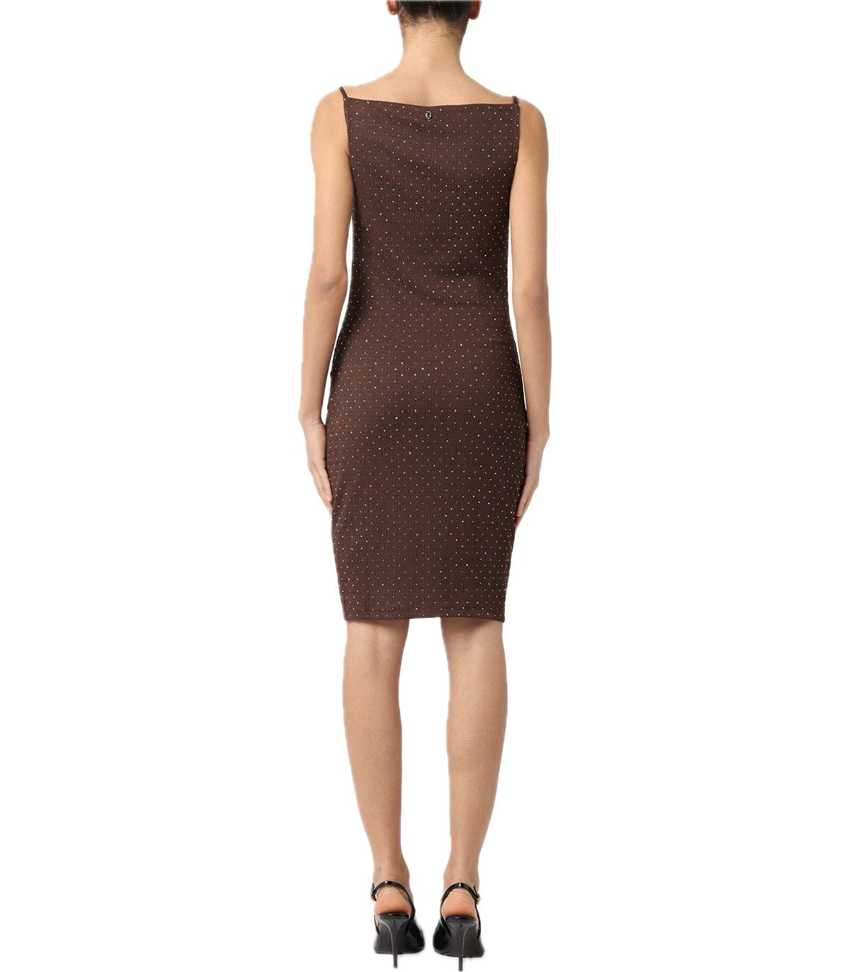 Abito Donna Guess
