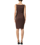 Abito Donna Guess