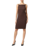 Abito Donna Guess