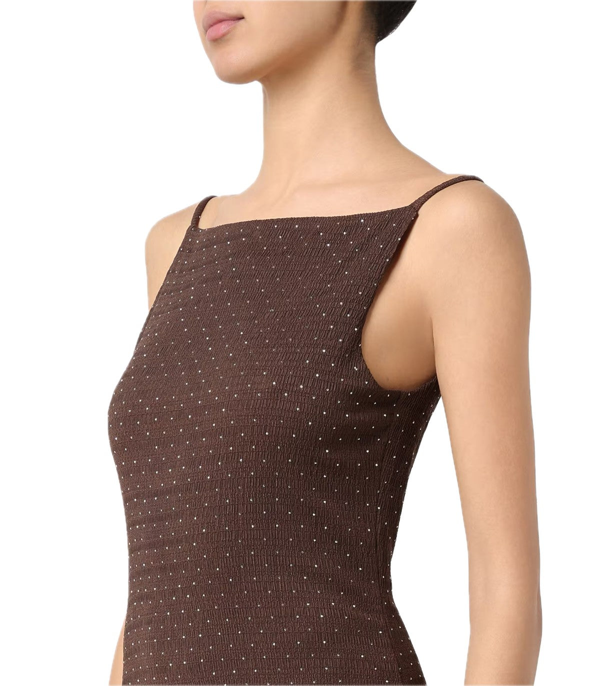 Abito Donna Guess