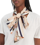 T-shirt Donna Liu Jo