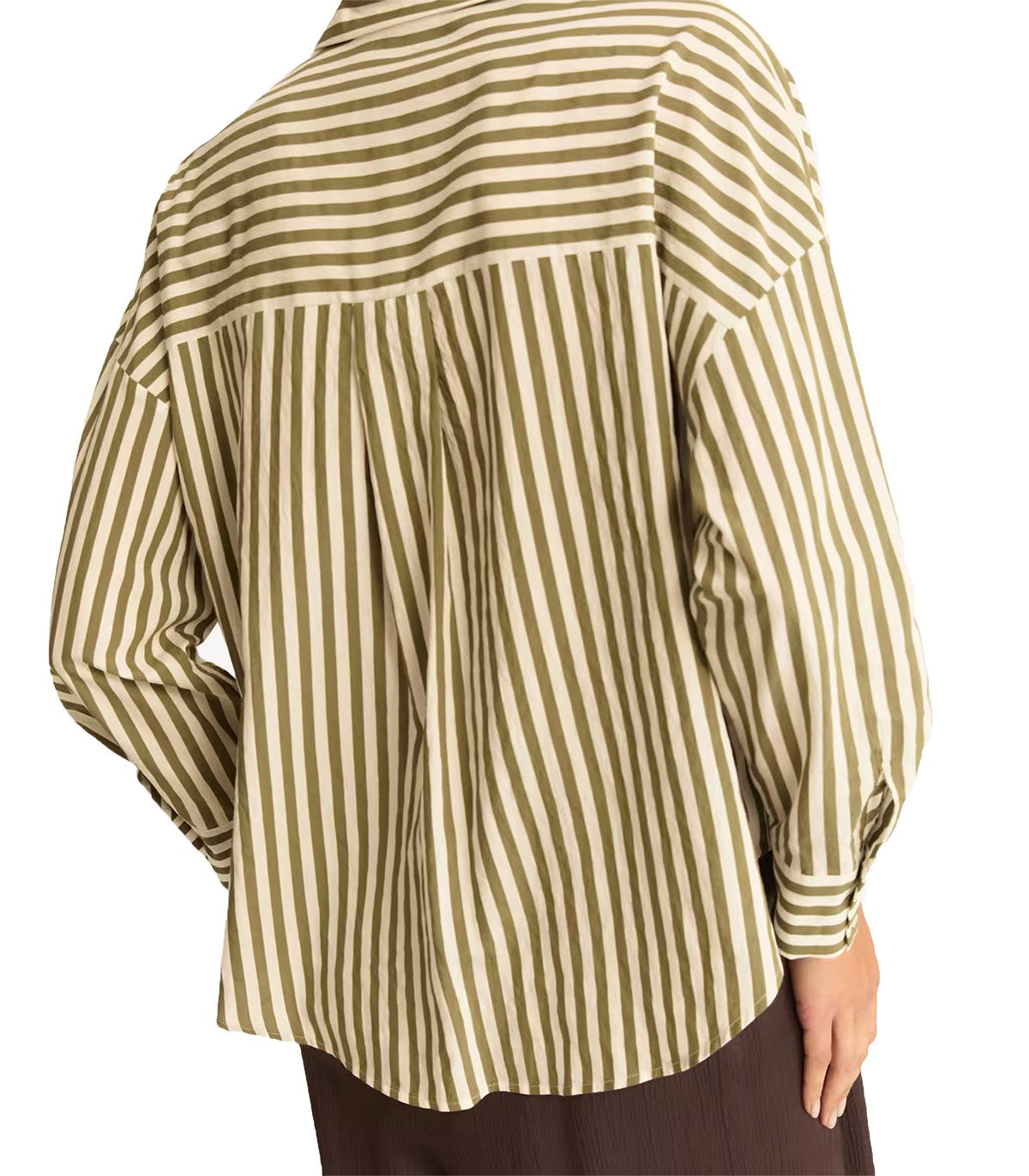 Camicia Emme Marella Uggioso