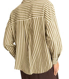 Camicia Emme Marella Uggioso