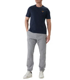 T-shirt Uomo Aeronatica TS1580