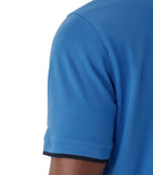 Polo in piquet Aeronautica Militare