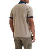 Polo frecce tricolori Aeronautica