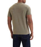T-shirt frecce Tricolori Aeronautica Mii