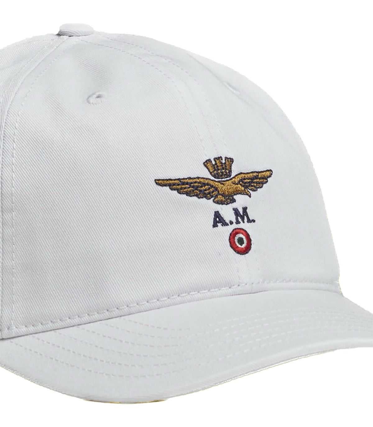 Cappello Aeronautica Miliatre HA1246