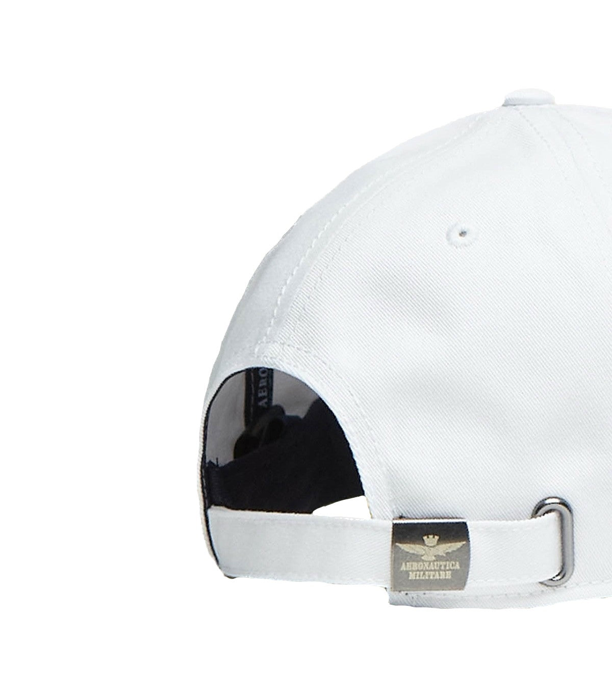 Cappello Aeronautica Miliatre HA1246