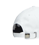 Cappello Aeronautica Miliatre HA1246