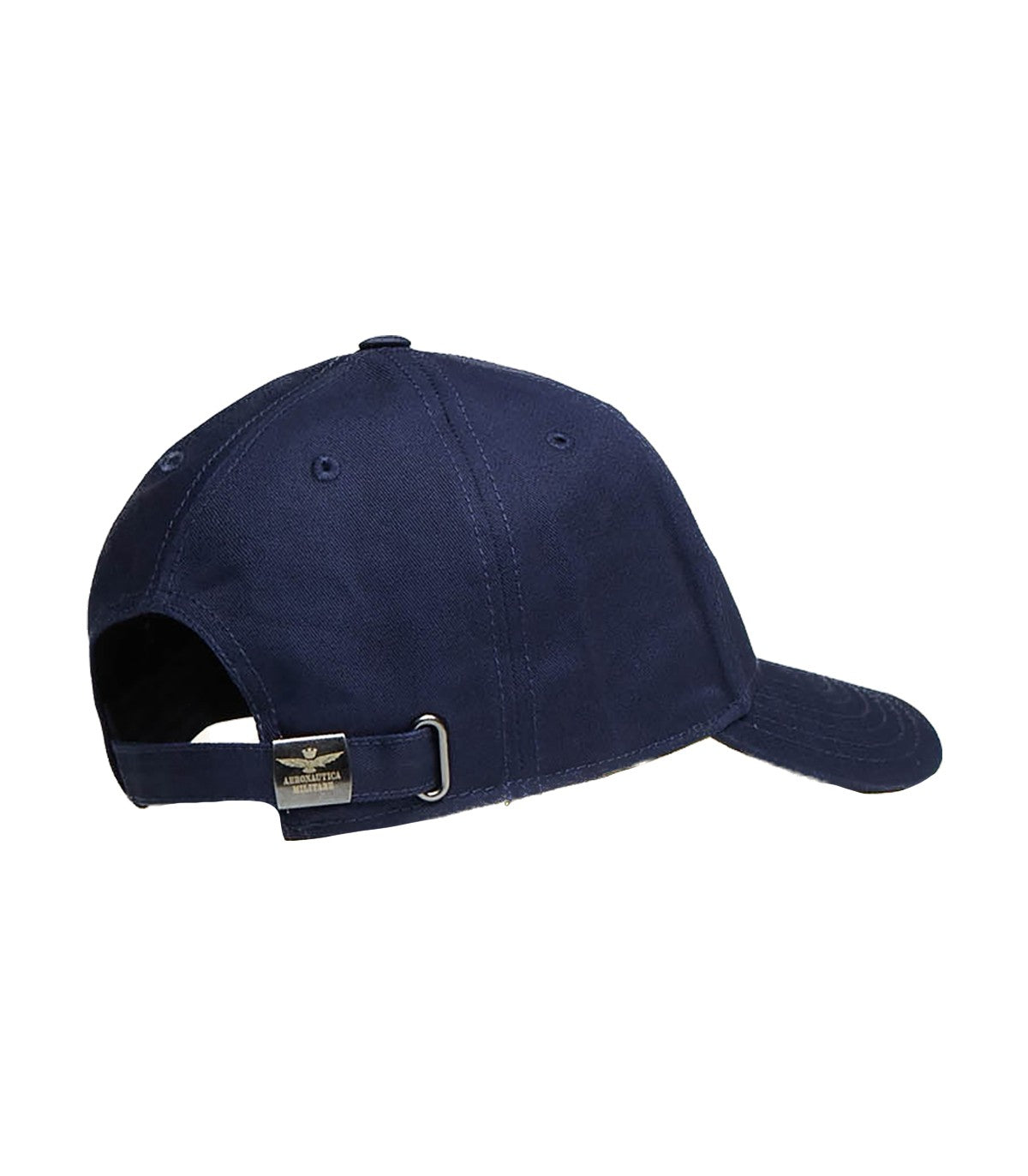 Cappello Aeronautica Miliatre HA1246