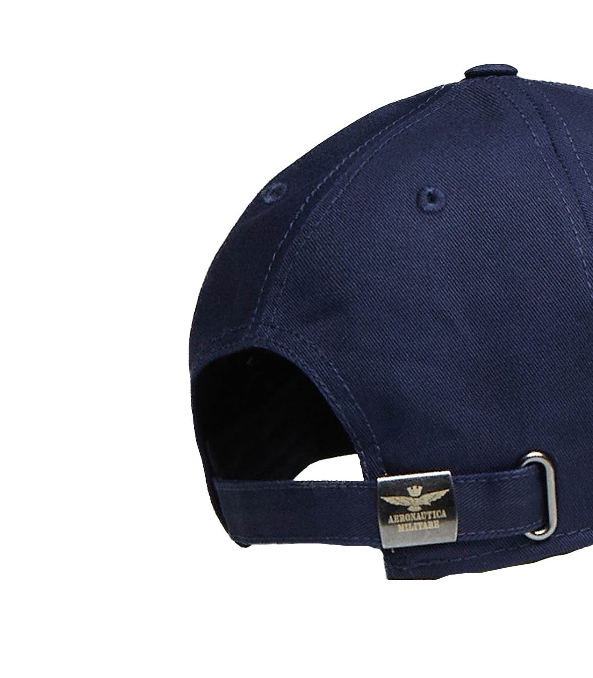 Cappello Aeronautica Miliatre HA1246