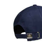 Cappello Aeronautica Miliatre HA1246