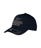 Cappello Aeronautica Militare HA1104