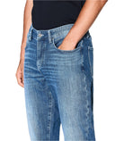 Jeans skinny Uomo Armani Exchange