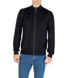Cardigan Uomo Armani Exchange